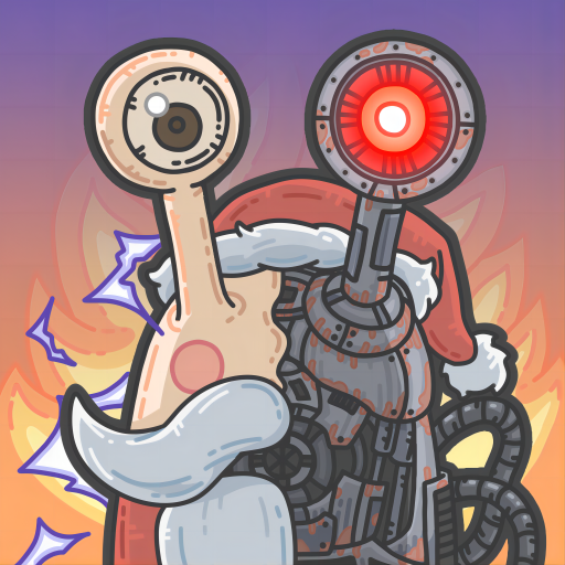 Super Snail icon