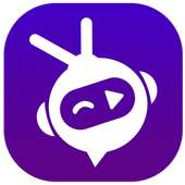 Live Call logo
