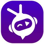 Live Call 1.4
