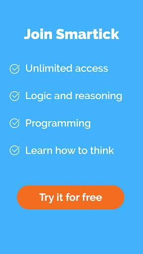 Smartick Kids Learn Math screenshot 7