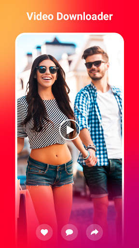 Free Video Downloader – XN Video Downloader screenshot 3