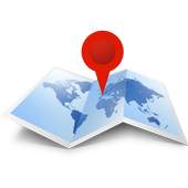 MNT - Mobile Number Tracker 1.1