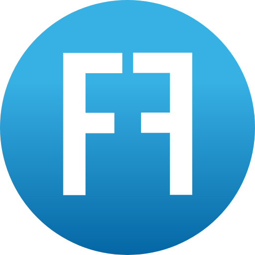 File Finder - Find Movies, Music, Books for FREE icon