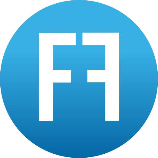 File Finder - Find Movies, Music, Books for FREE 7.0