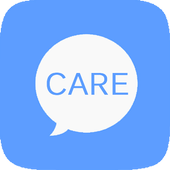 Find Nearby -Places Around Me icon