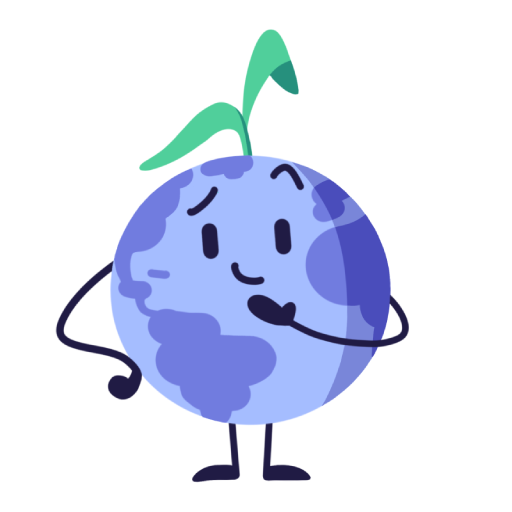 ClimateScience | Learn About Climate Solutions icon