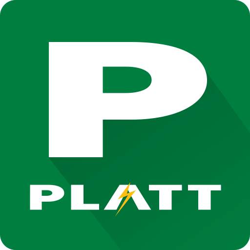 Platt Electric 6.63