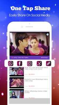 All Language Video Status For Whatsapp screenshot 3