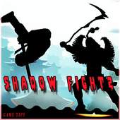 TIPS FOR SHADOW FIGHT 2 1.0