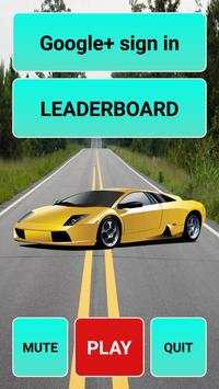 car racing-For Kids screenshot 2