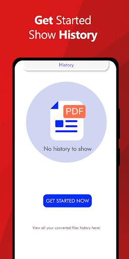 Edit PDF screenshot 8