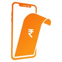 CashZone: Sell Mobile Phone, Laptops at Best Price on 9Apps