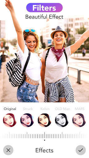 Background Eraser - Background Editor screenshot 2