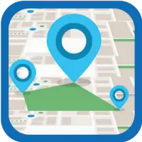 GPS Land Area Calculator- Fields Area Measurement on 9Apps