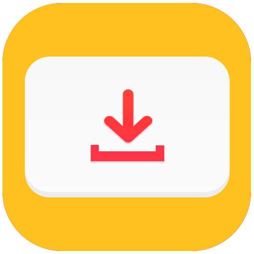 Snaptubè 1.3