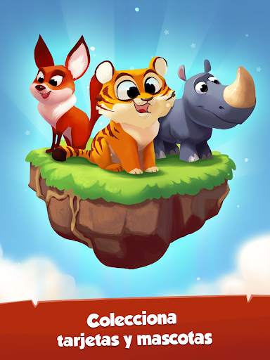 Coin Master screenshot 11