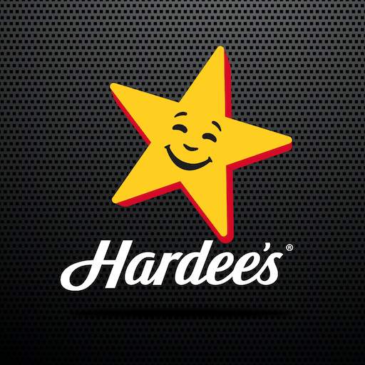 Hardee's Saudi Arabia - Burger & Sandwich Meals! 5.5.2