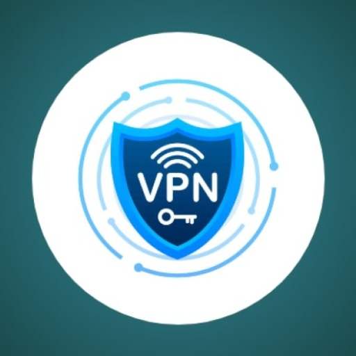 Global VPN - Secure VPN Proxy 2.0.1
