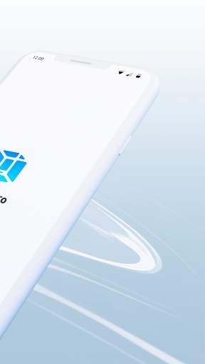 VMOS PRO screenshot 2