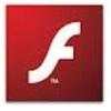 Adobe Flash Player 11 11.1.115.81