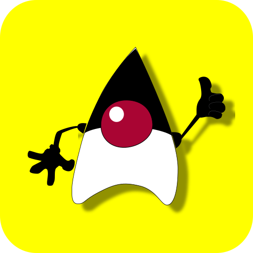 Java ide icon