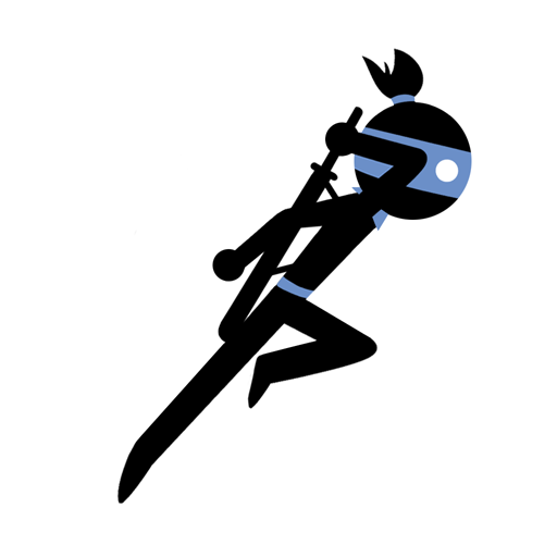 Amazing Ninja иконка