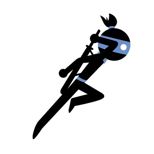 Amazing Ninja 1.0.4