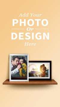 Edit Photo With Photo Grid screenshot 3