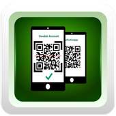 Whatscan for Whatsapp