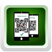 Whatscan for Whatsapp 1.0