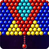 Bouncing Balls icon