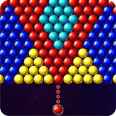 Bouncing Balls 1.6