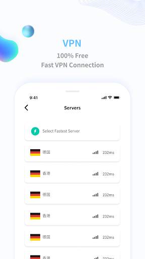 Kx Clean - Speed Up Your Phone screenshot 4