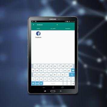 All Social Media screenshot 8