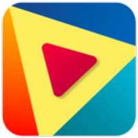 NAX Video Player