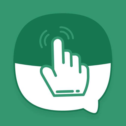 Smart Arabic Speaker 8.0