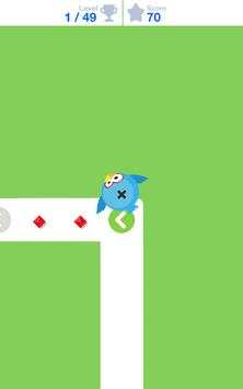tap tap dash 2018 screenshot 2