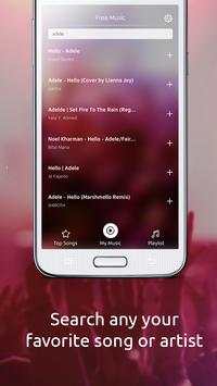 Free Music DJ Remix Cover song screenshot 2