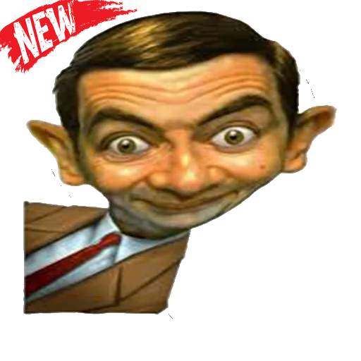 Funny Memes Stickers for WhatsApp - WAStickerApps 6.7