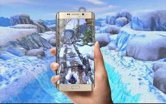 Guide For Temple Run 2 2018 screenshot 1