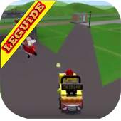 Protips Lego City : My City 2 Premium 1.22.02