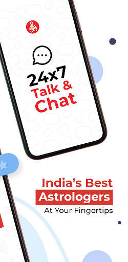 MyPandit-Talk to Astro, Live Astrology, Horoscope screenshot 2