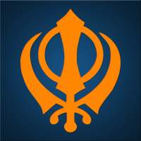 Akal Live logo