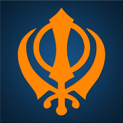 Akal Live 1.9