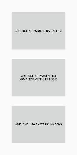 Image Rotator para girar fotos screenshot 3