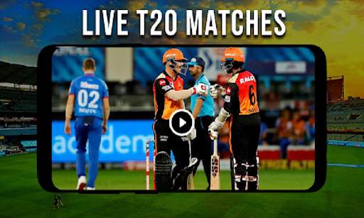 PTV Sports : Live PSL Cricket Streaming screenshot 3