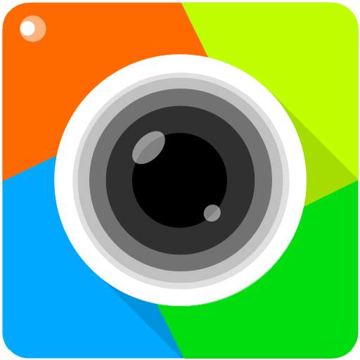 AZ Camera - Manual Pro Cam 2.2
