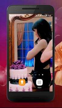 Sexy Dancing Girls HD screenshot 3
