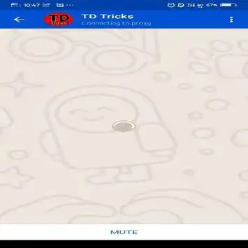 Whatsupp screenshot 3