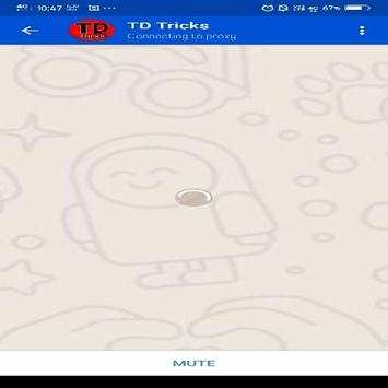 Whatsupp screenshot 3